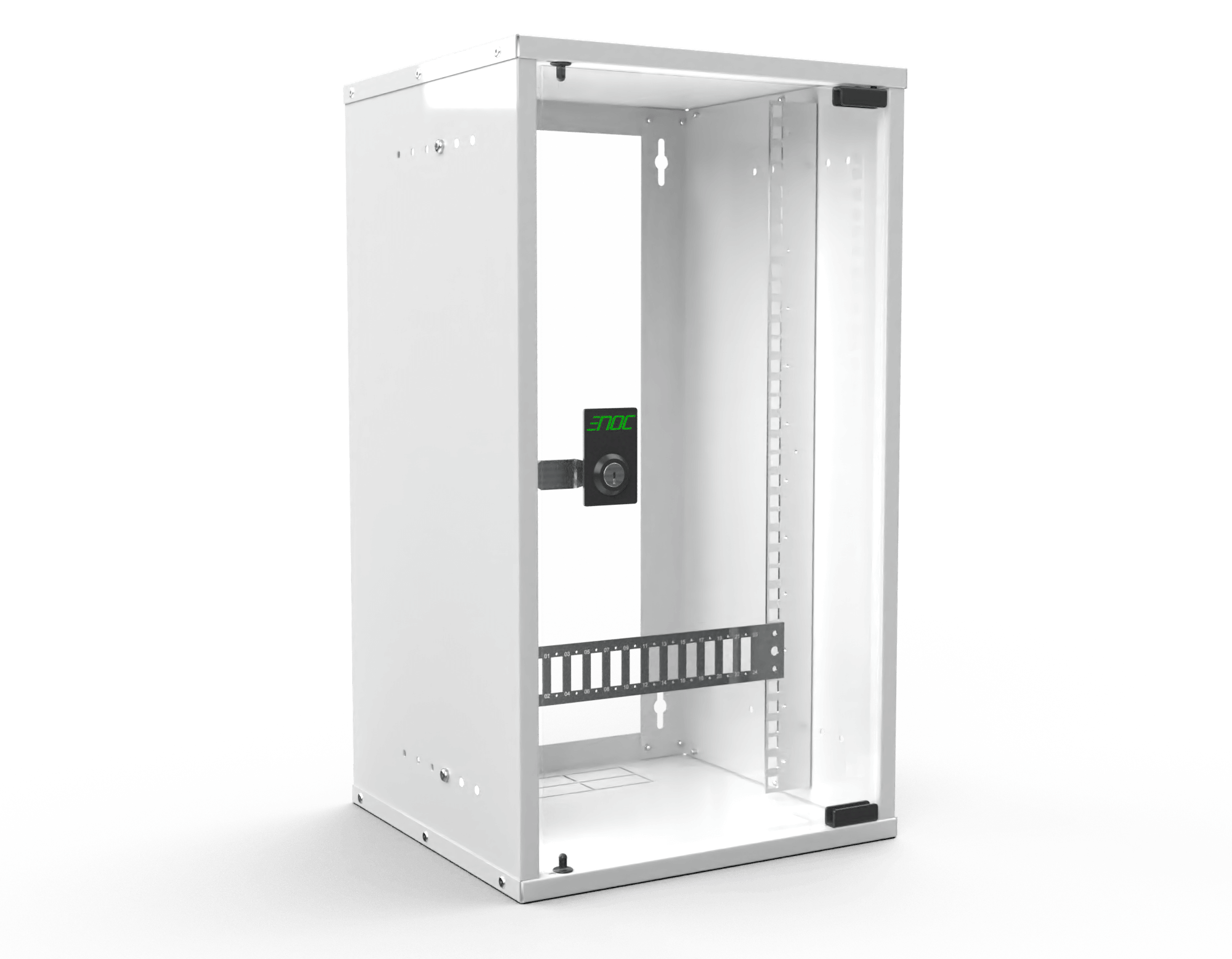 enoc-system-kps-11-12-sc-duplex-lwl-splei-box-19-zoll image 2