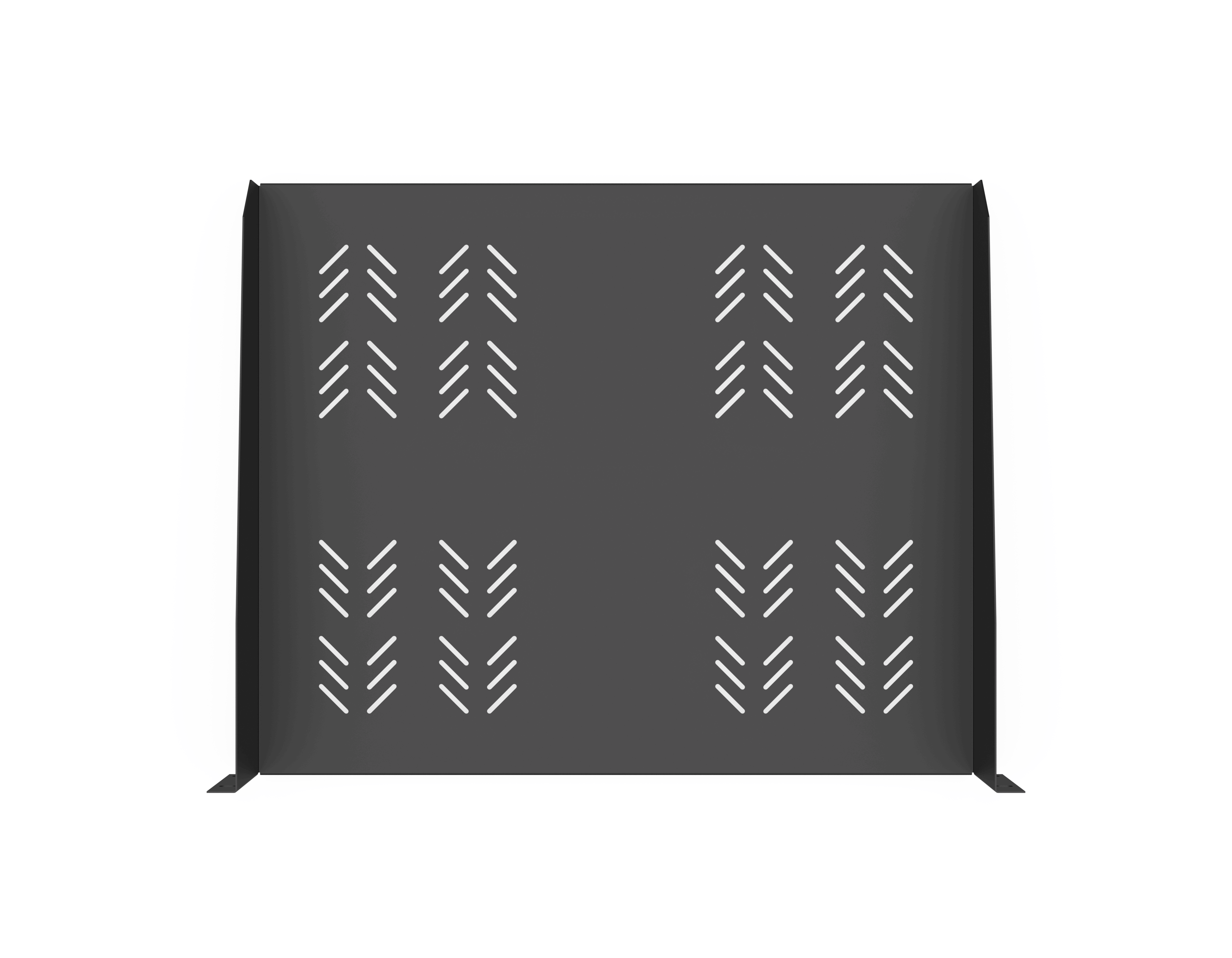 enoc-system-mhf-19370-s-19-einbausystem image 4
