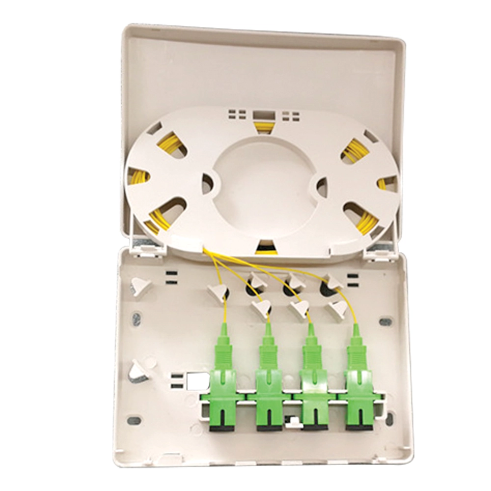 canovate-can-cpe-102-cpe-fiber-l-innen-4-fach image 2