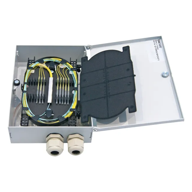 canovate-can-alb-10x-cpe-indoor-fiber-verteilerbox image 1