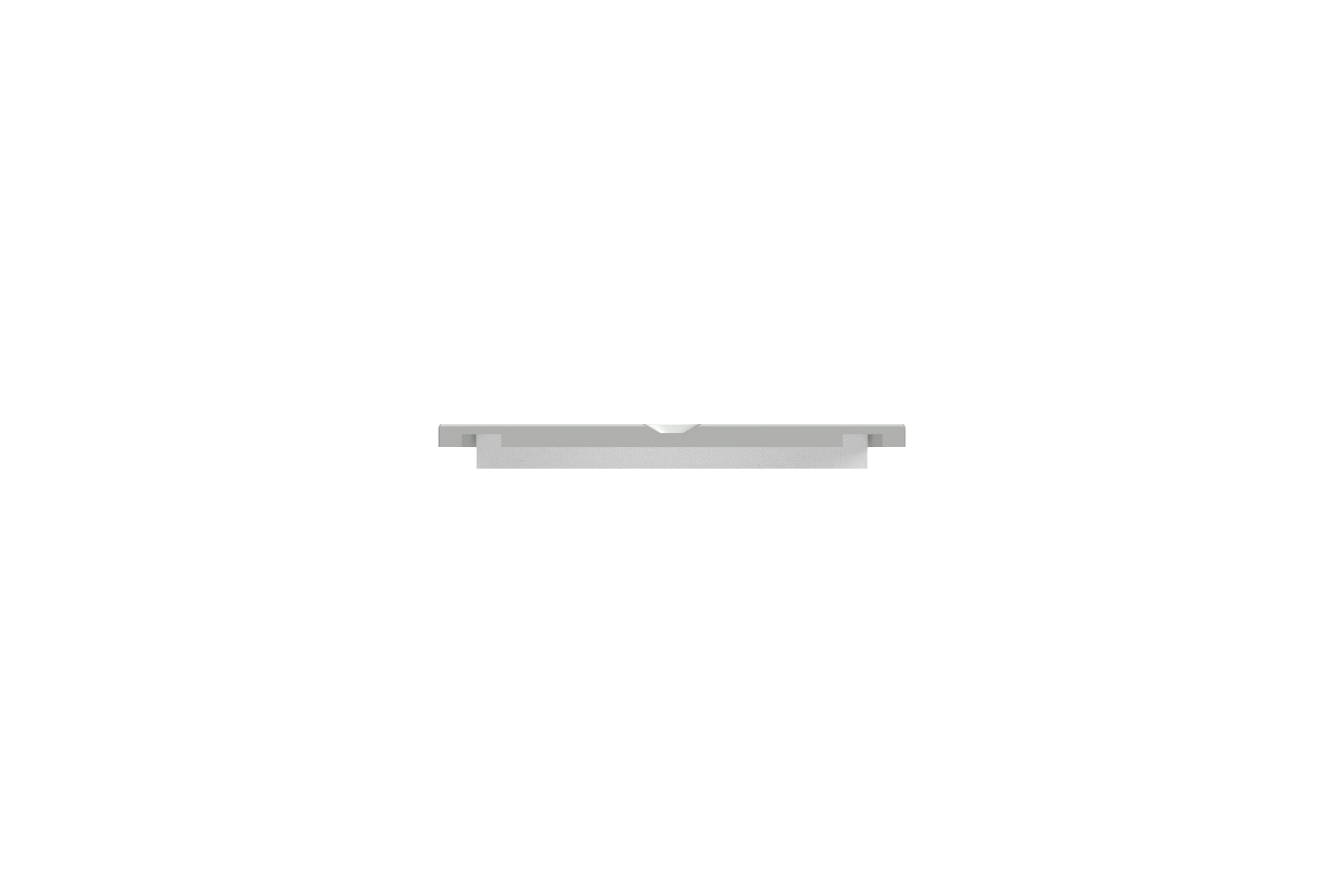 enoc-system-vp-82-x1-g-innenausbau-panel-f-r-19-rack image 3
