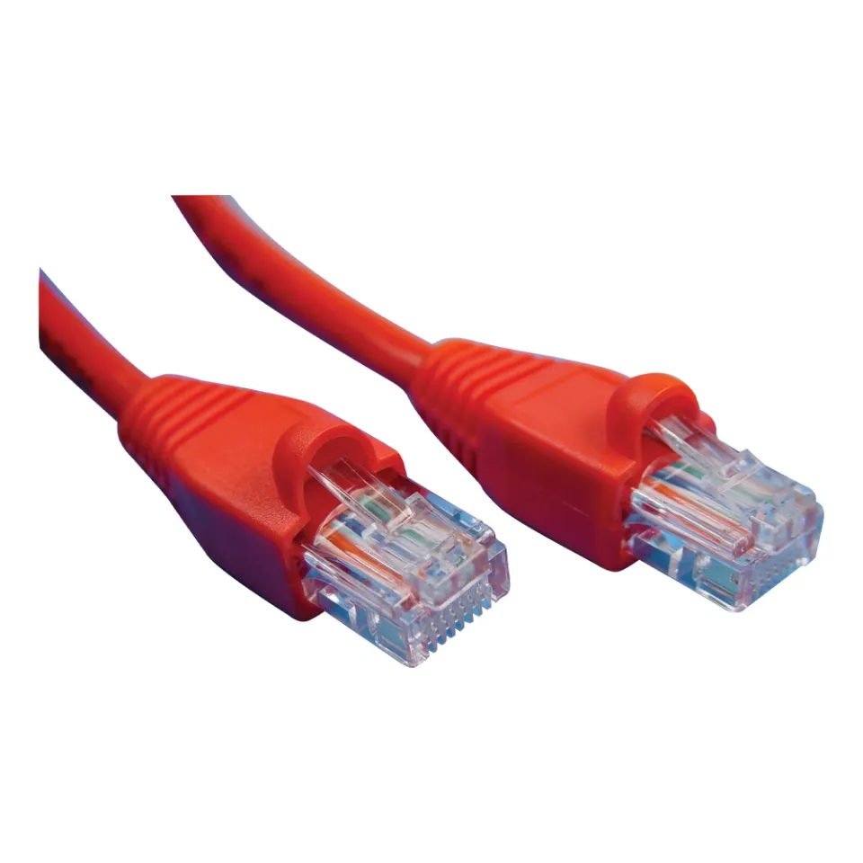 canovate-cat5e-utp-patchkabel-rj45 image 1