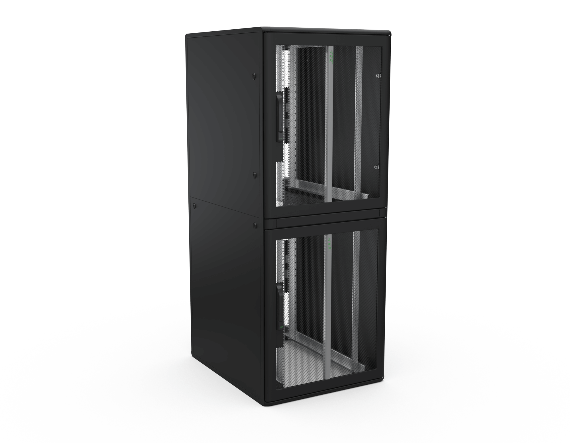 enoc-system-s1-c2-81222-s-19-serverschrank-2 image 1