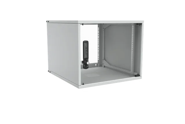enoc-system-w3-9-6-g-19-wandschrank-mit-glast-r image 1