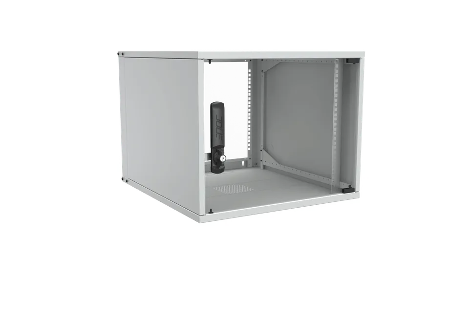 enoc-system-w3-9-6-g-19-wandschrank-mit-glast-r image 1