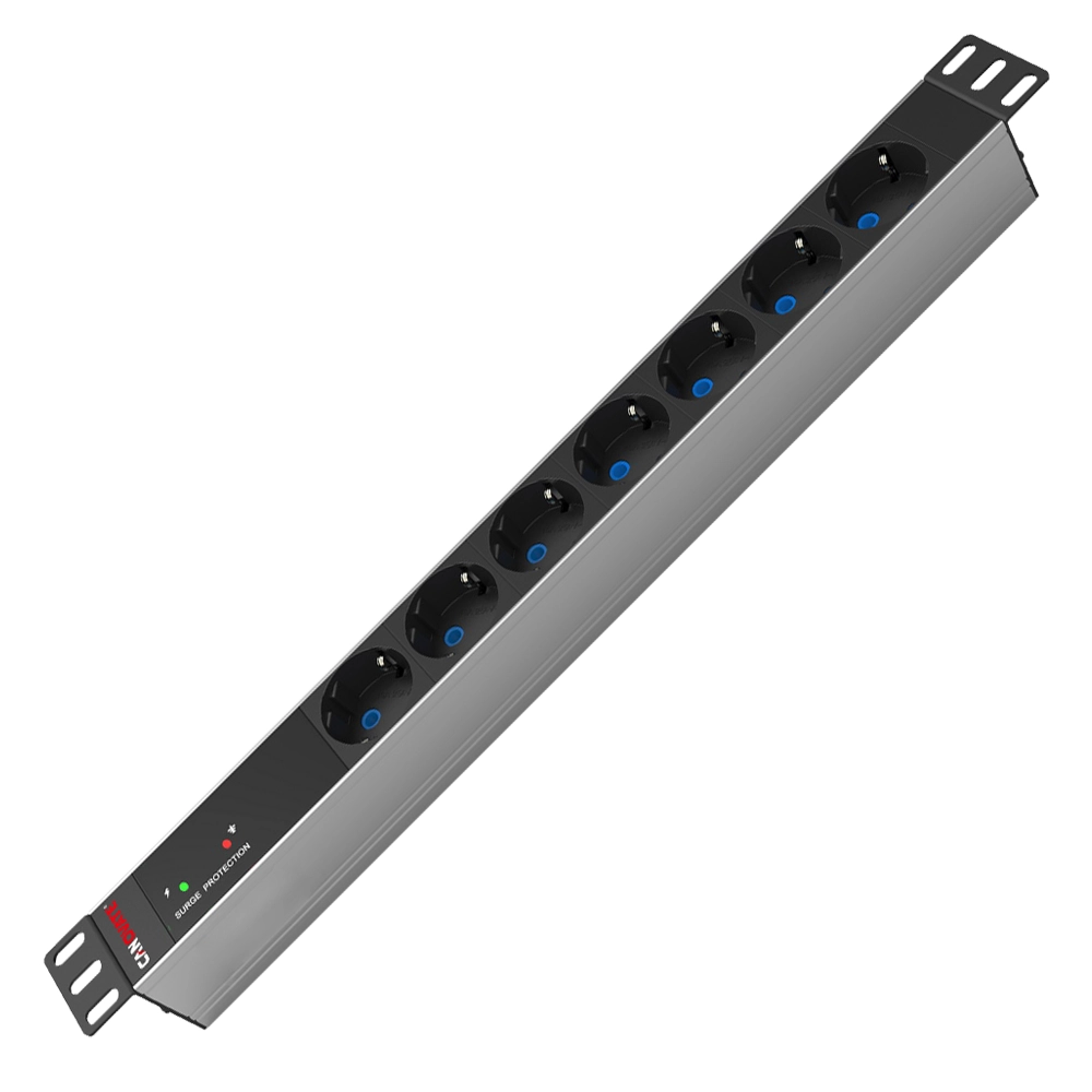 canovate-protected-basic-pdu-mit-berspannungsschutz-230v-steckdosenleiste image 3