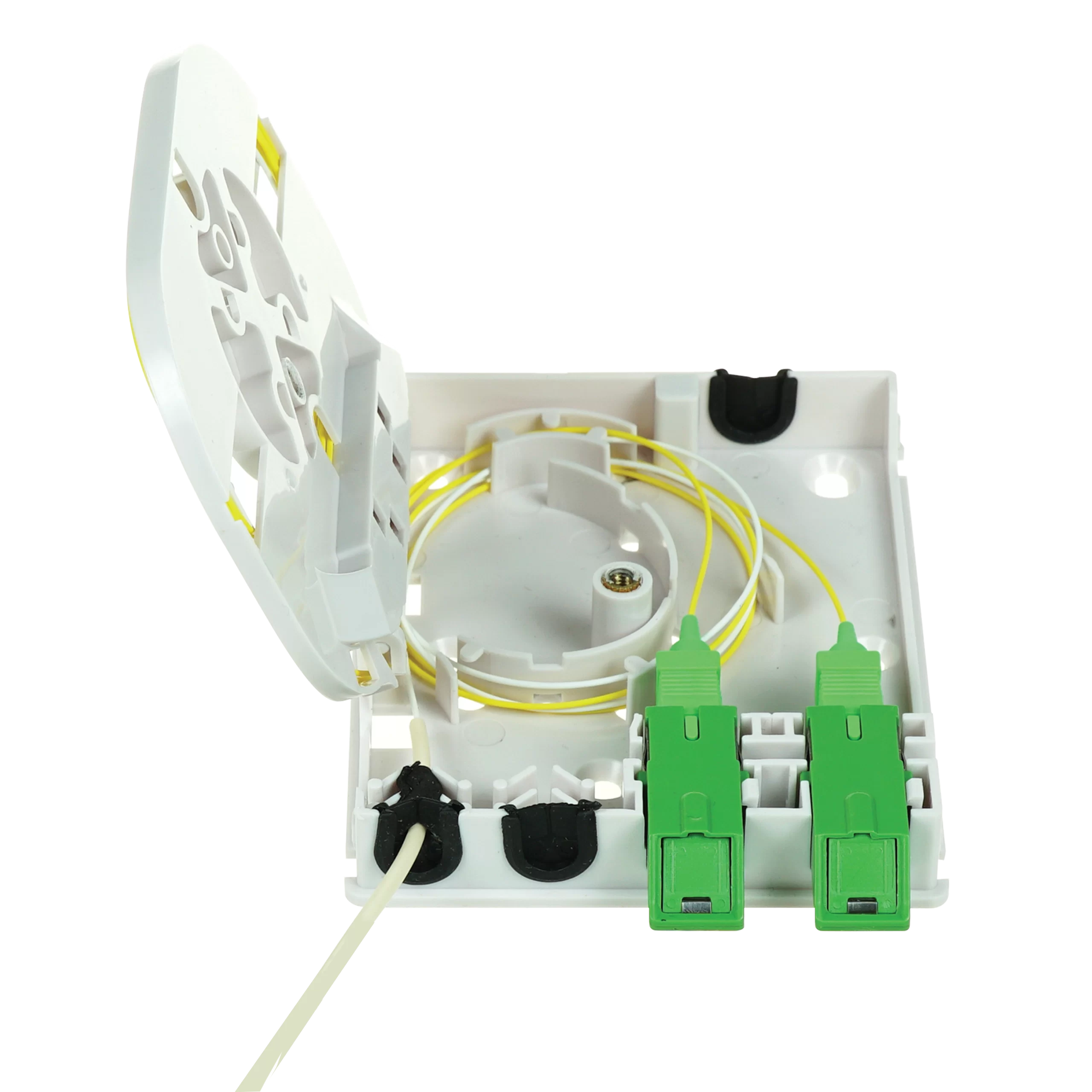 canovate-can-oto-101-ftth-teilnehmerdose-2x-sc-2x-lc-mit-riserkabel image 4