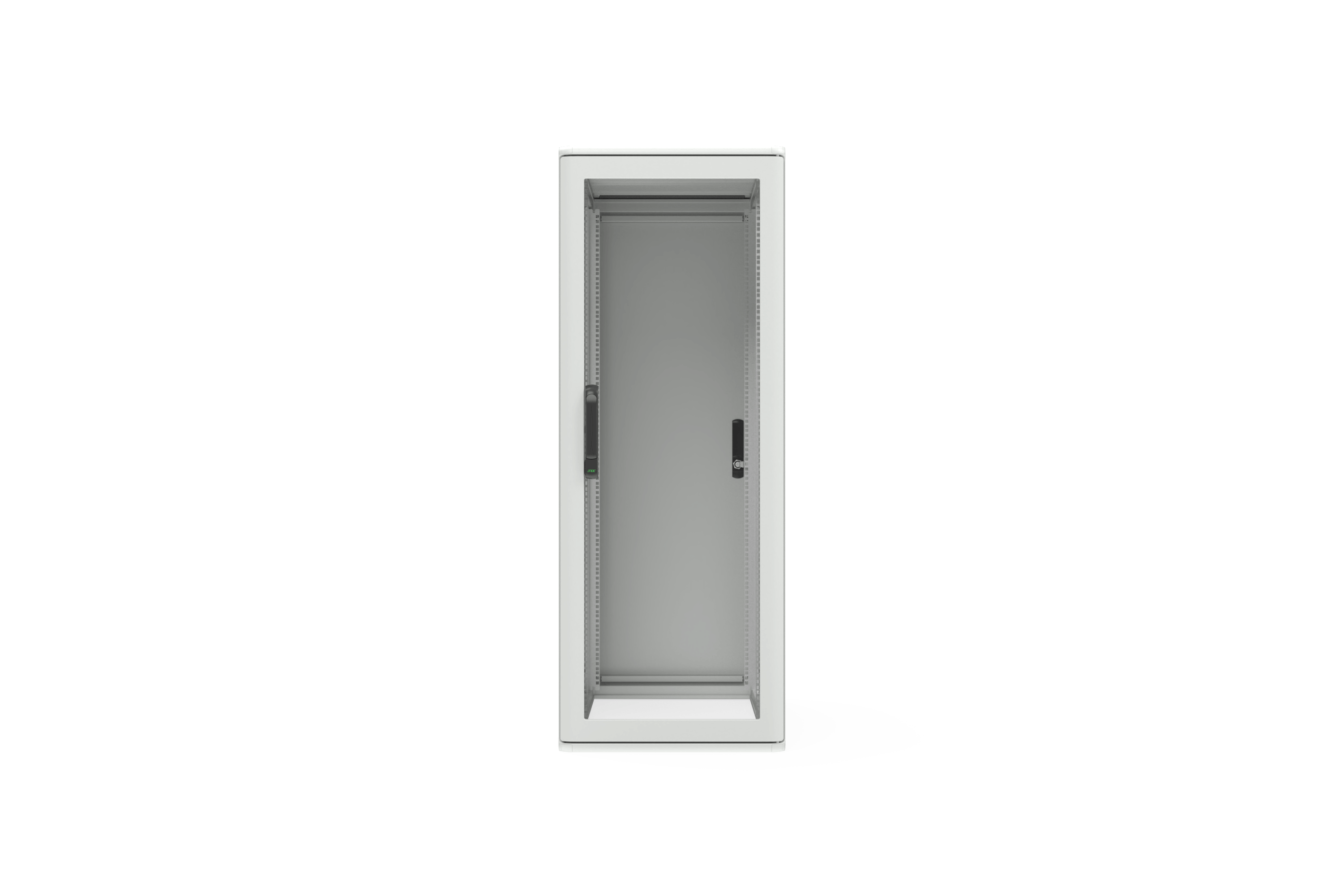 enoc-system-f1-61016-g-19-zoll-standschrank image 2