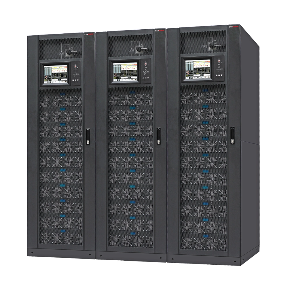 canovate-modulares-online-ups-25-600-kva-380-400-415v image 3