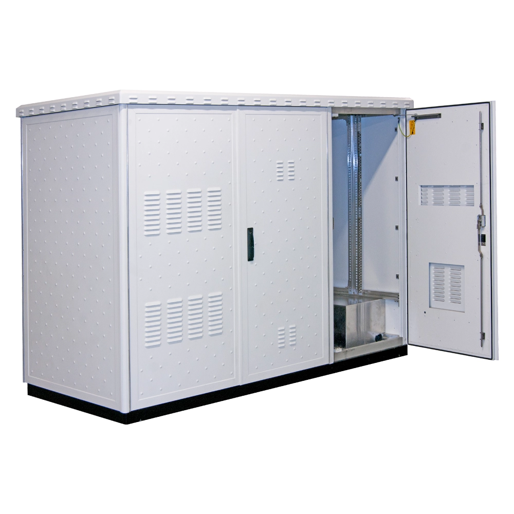 canovate-inorax-10-outdoor-schrank-ip55 image 2