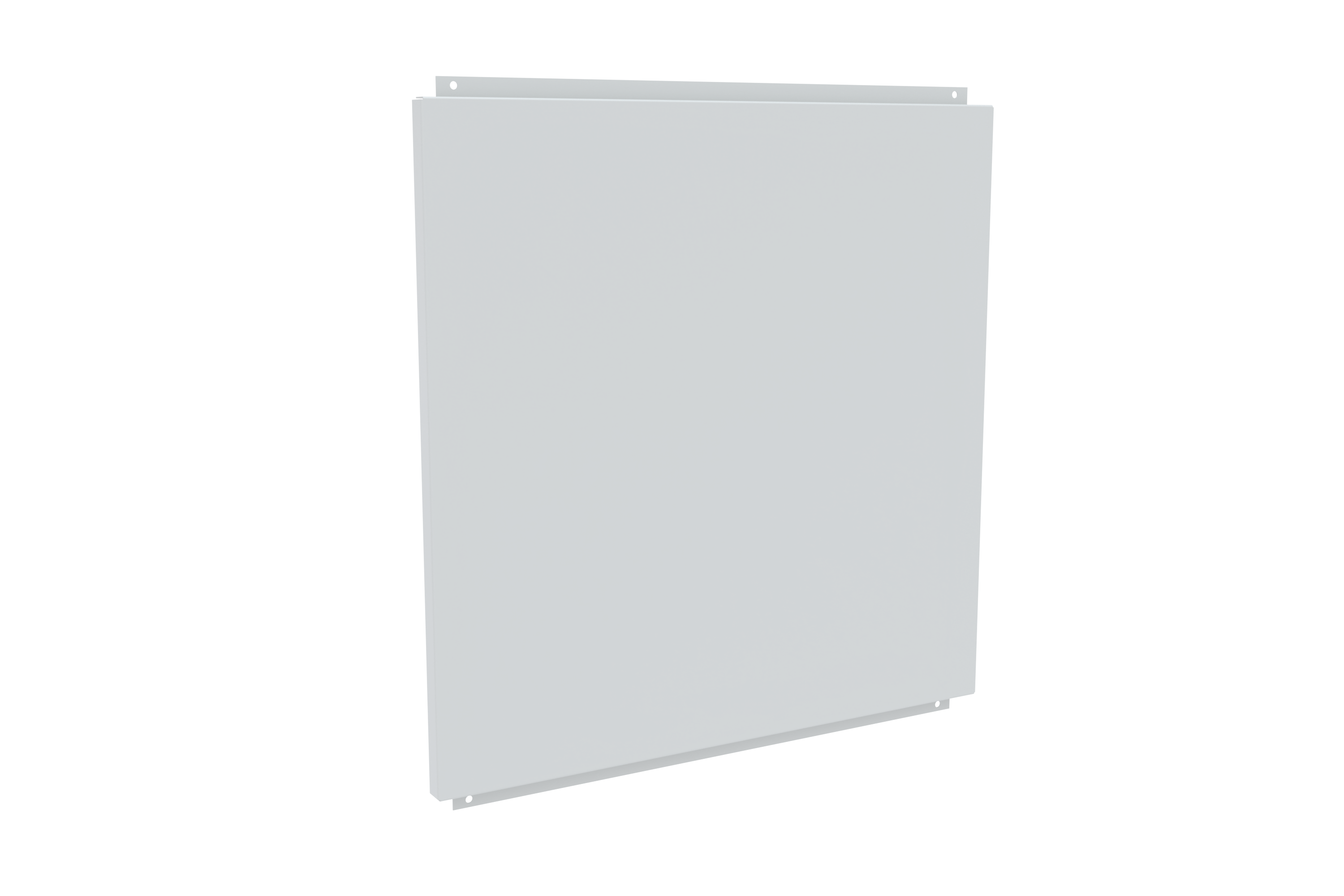 enoc-system-bs-w3-6-g-innenausbau-modul-2 image 1