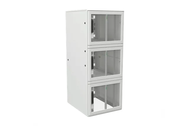 enoc-system-s1-c3-81222-v-19-serverschrank image 1