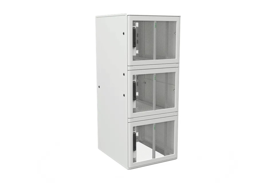 enoc-system-s1-c3-81022-v-19-serverschrank image 1