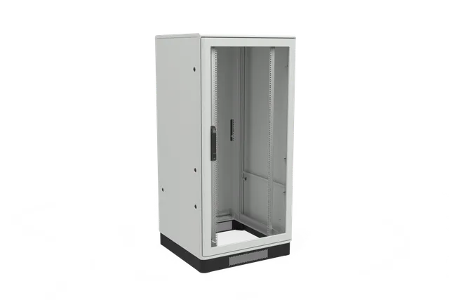 enoc-system-f1-8615-de-g-19-zoll-standschrank image 1