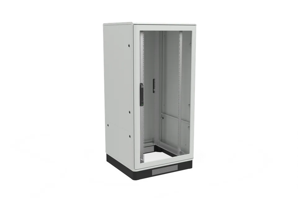 enoc-system-f1-8617-de-g-19-standschrank image 1