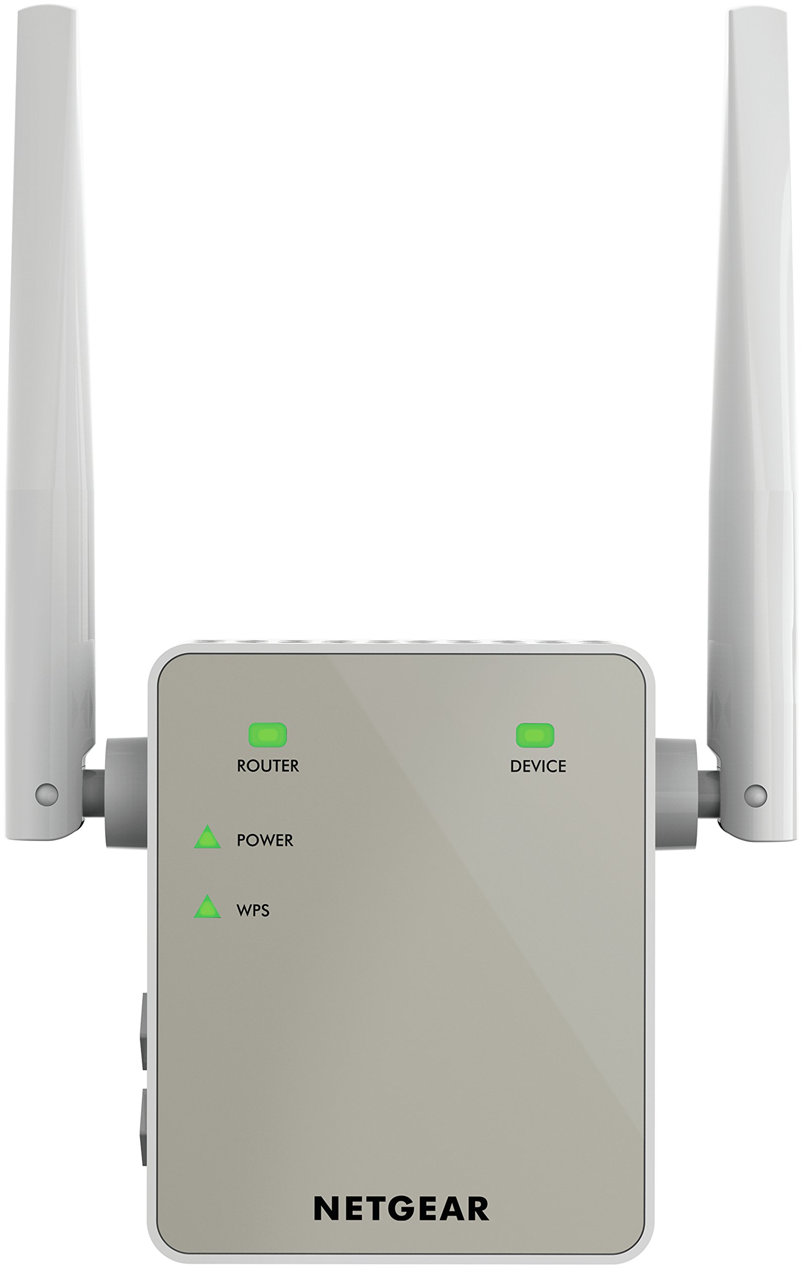 netgear-ex6120-ac1200-wlan-repeater-dual-band-verst-rker image 3