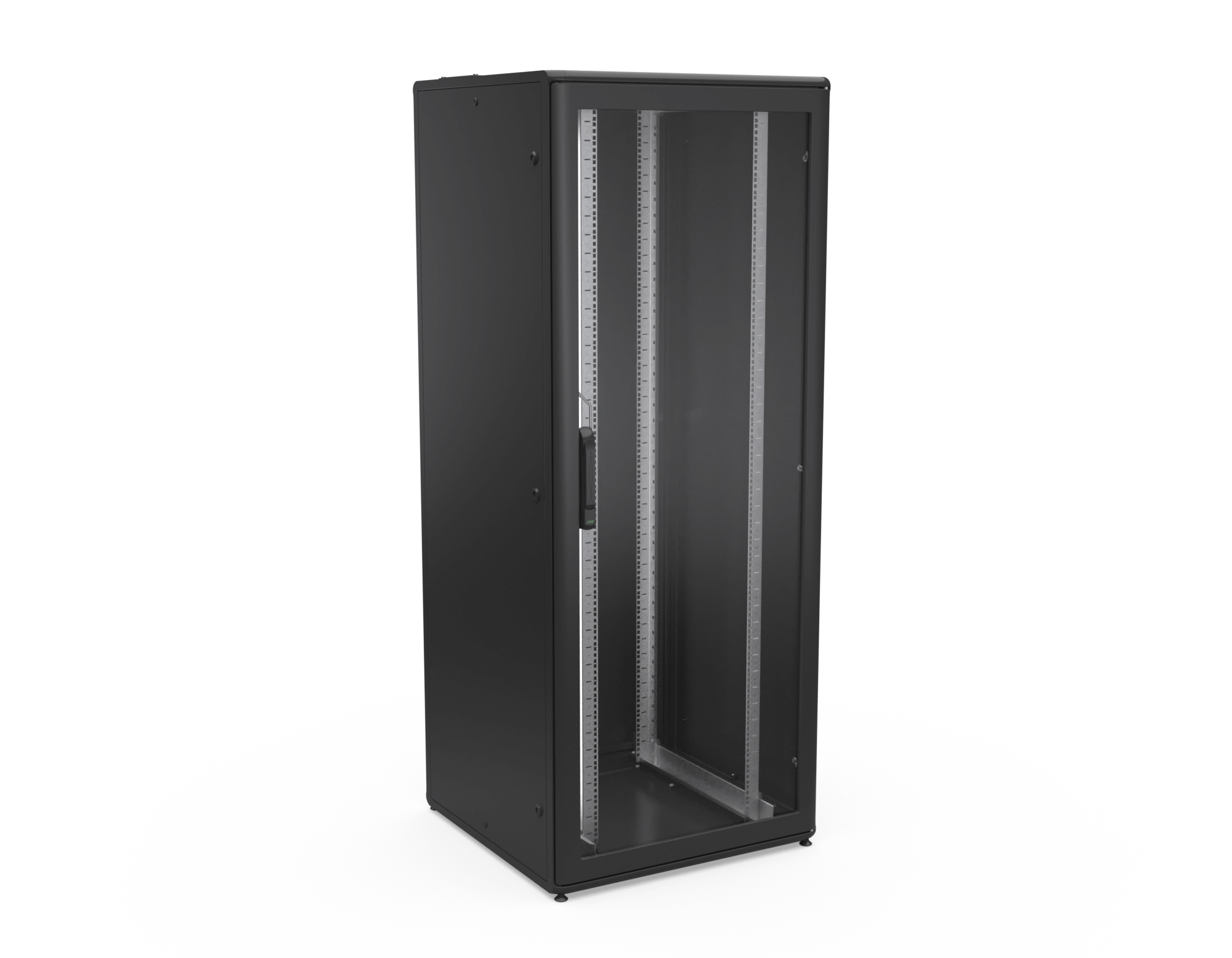 enoc-system-fs1-8820-s-standschrank-19-ip54 image 1