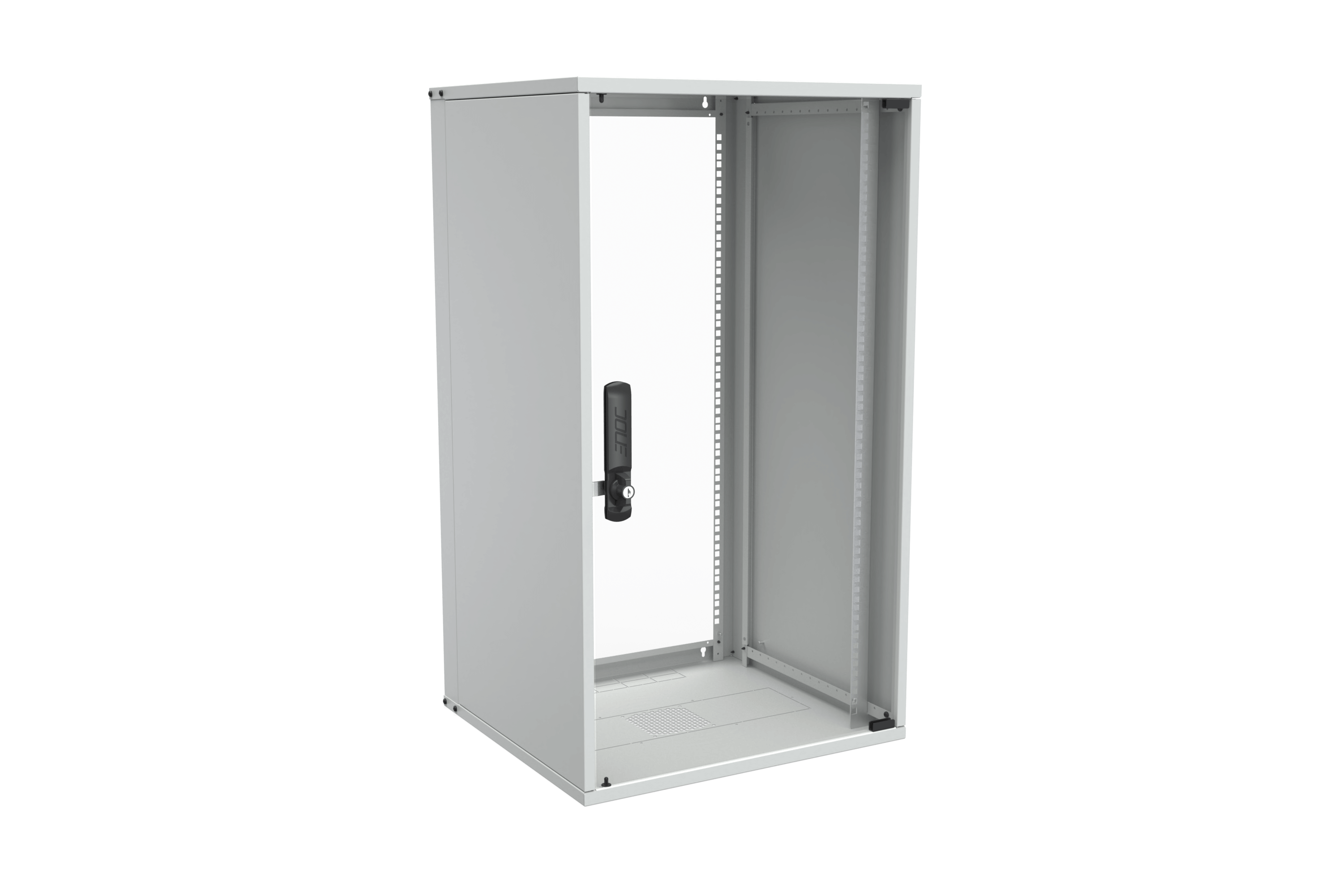 enoc-system-w3-21-5-g-19-wandschrank-mit-glast-r image 1
