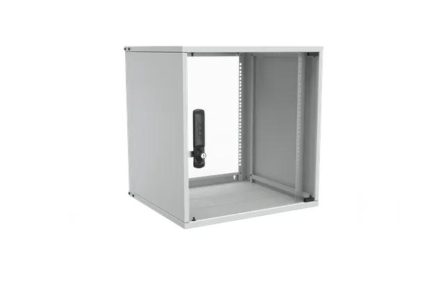 enoc-system-w3-12-5-g-19-wandschrank-12-he-glast-r image 1