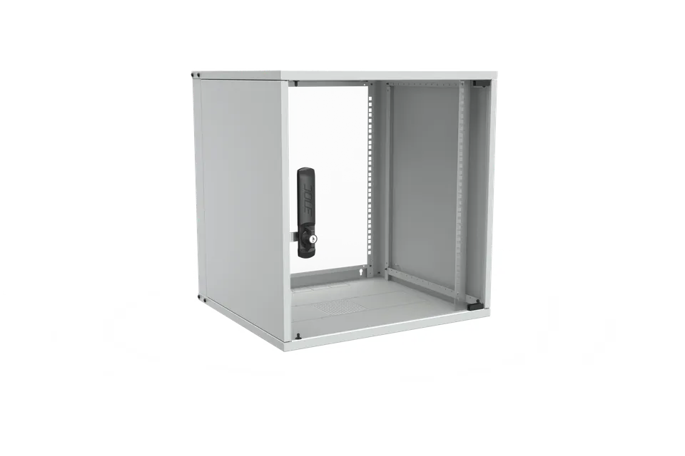 enoc-system-w3-12-5-g-19-zoll-wandschrank-mit-glast-r image 1