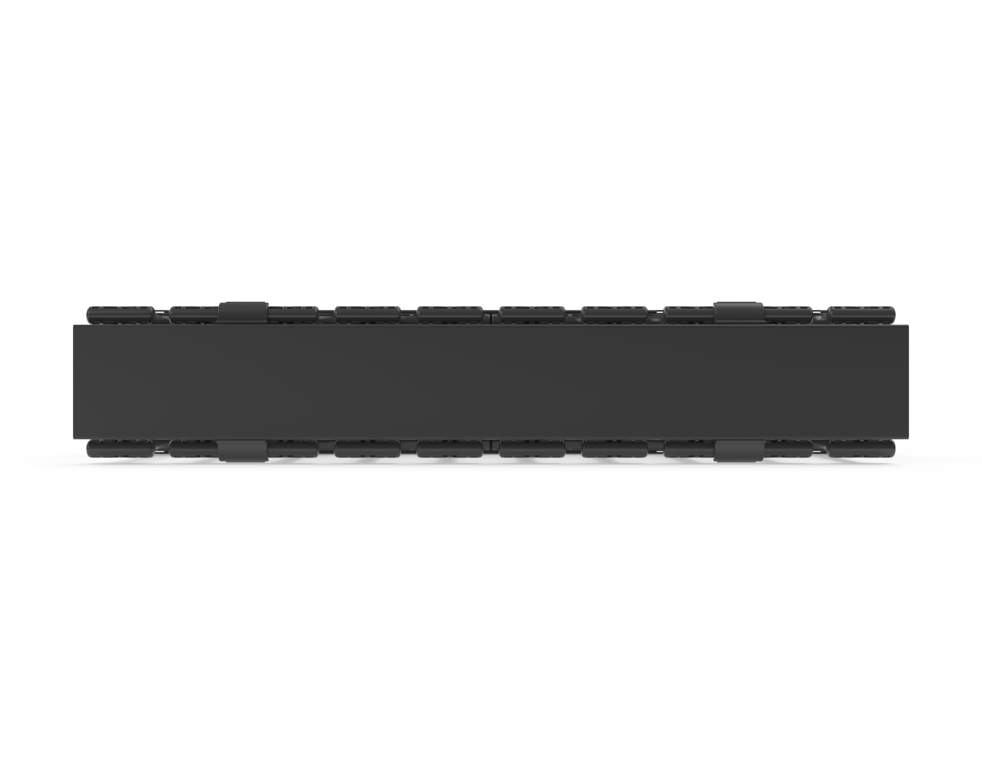 enoc-system-cth-g2-kabelmanagement image 2