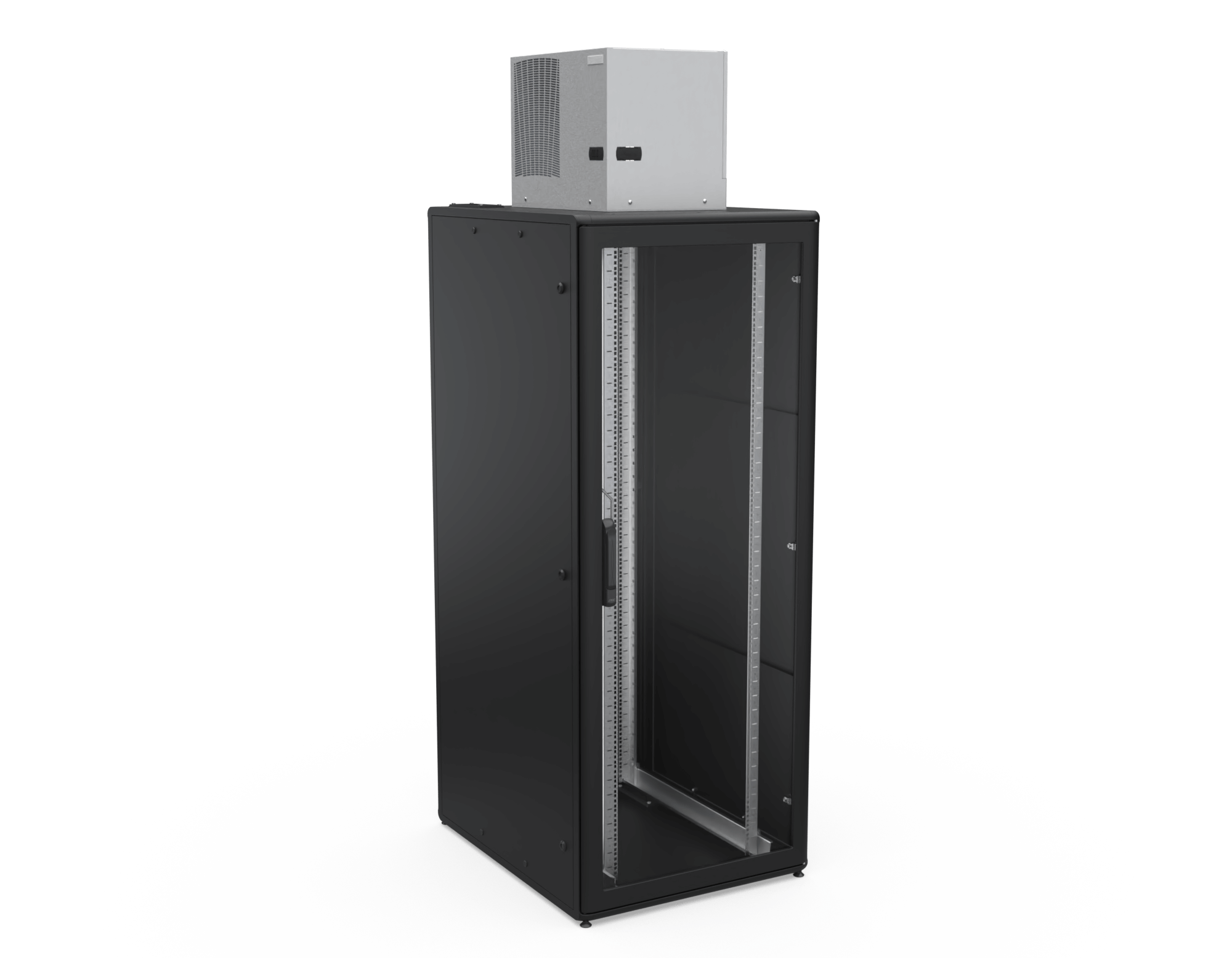 enoc-system-fs1-81020-s-tc-14-20-19-standschrank-ip54 image 1