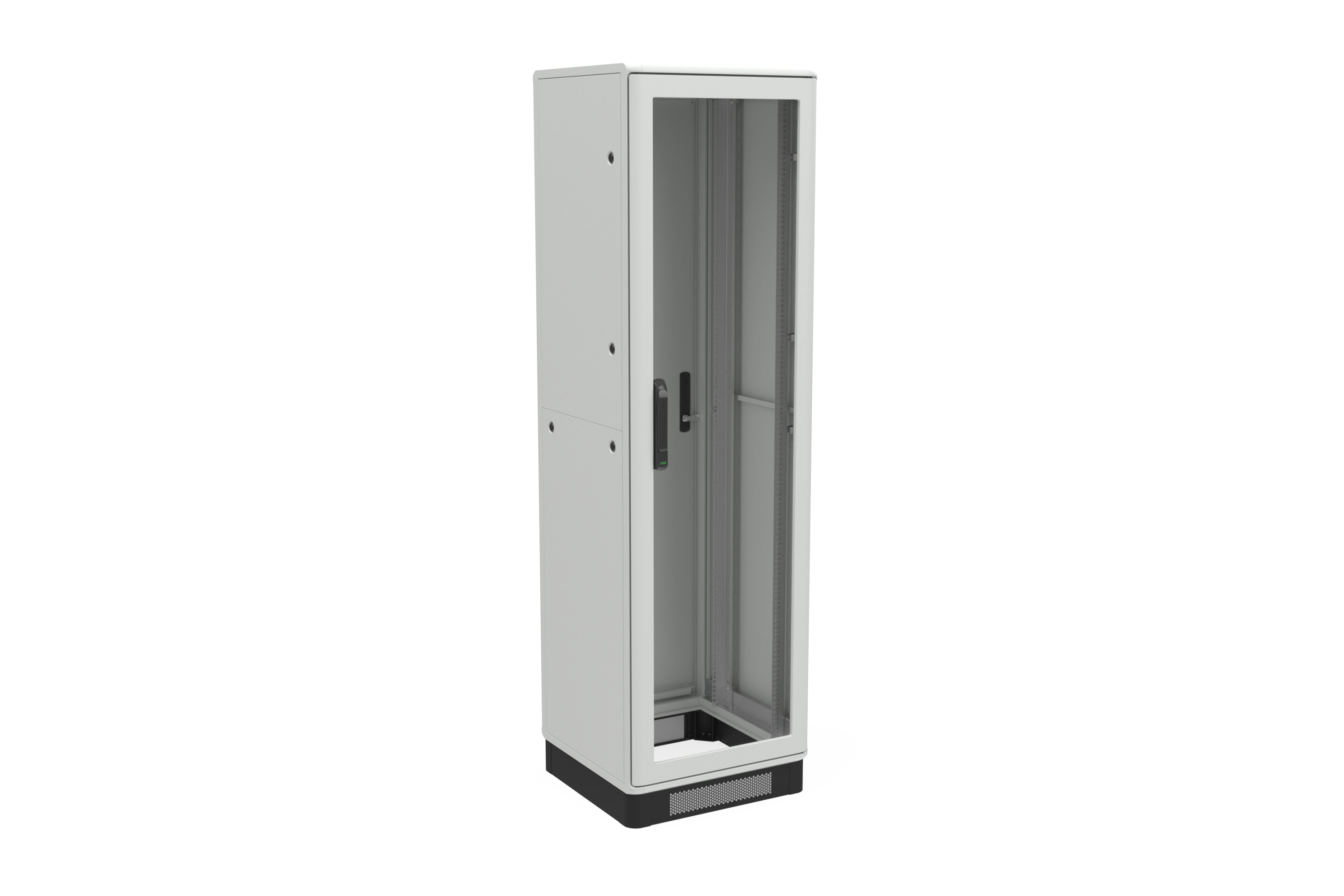 enoc-system-f1-6819-de-g-standschrank-19-zoll image 1