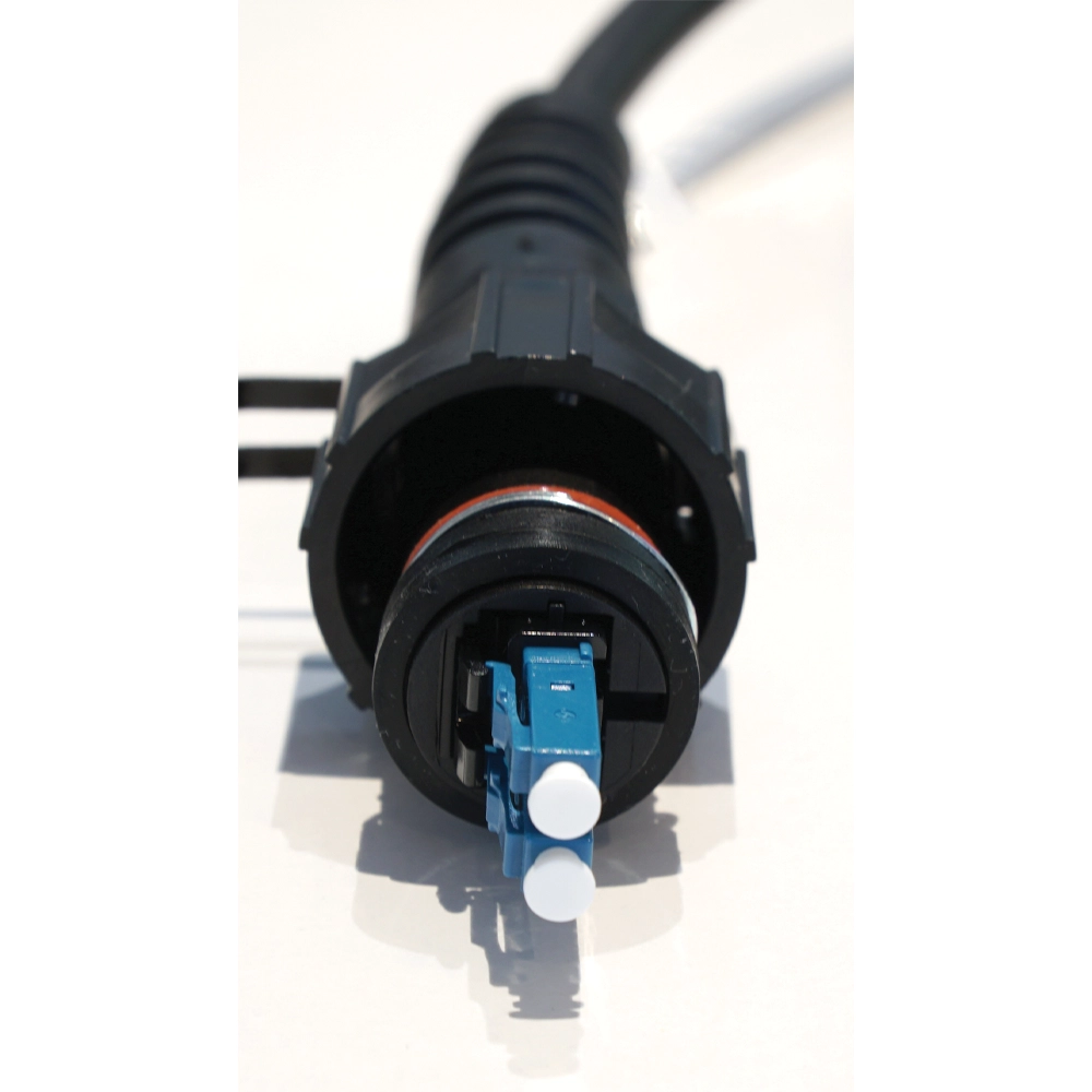 canovate-odva-outdoor-kabelkonfektion-sc-lc-mpo-ip67 image 2