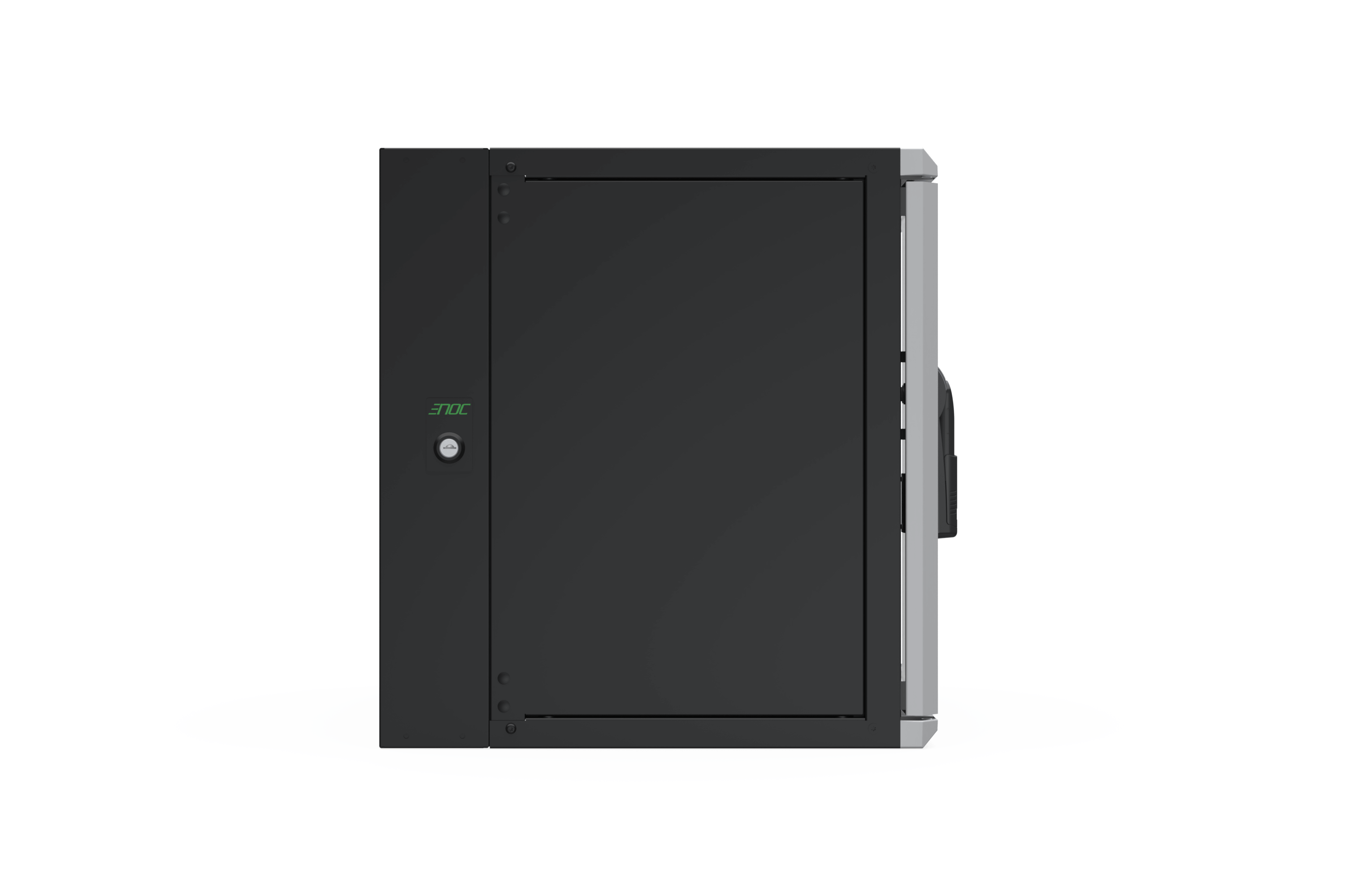 enoc-system-wr2-9-65-s-wandschrank-3-teilig image 4
