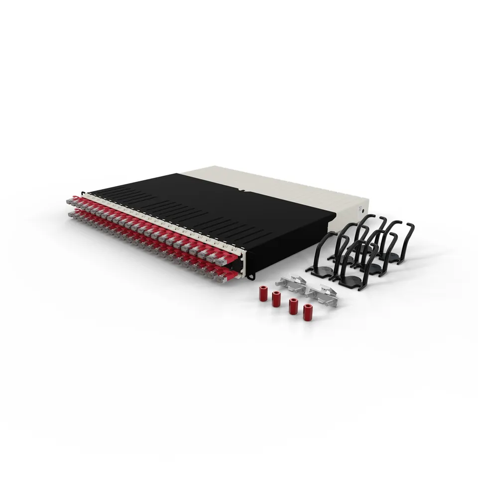 patchbox-patchbox-one-8he-cat-6a-kabelmanagement-system-0-8-m image 1