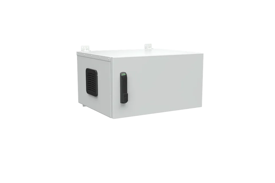 enoc-system-ws4-6-65-oc-19-wandschrank-ip55 image 1
