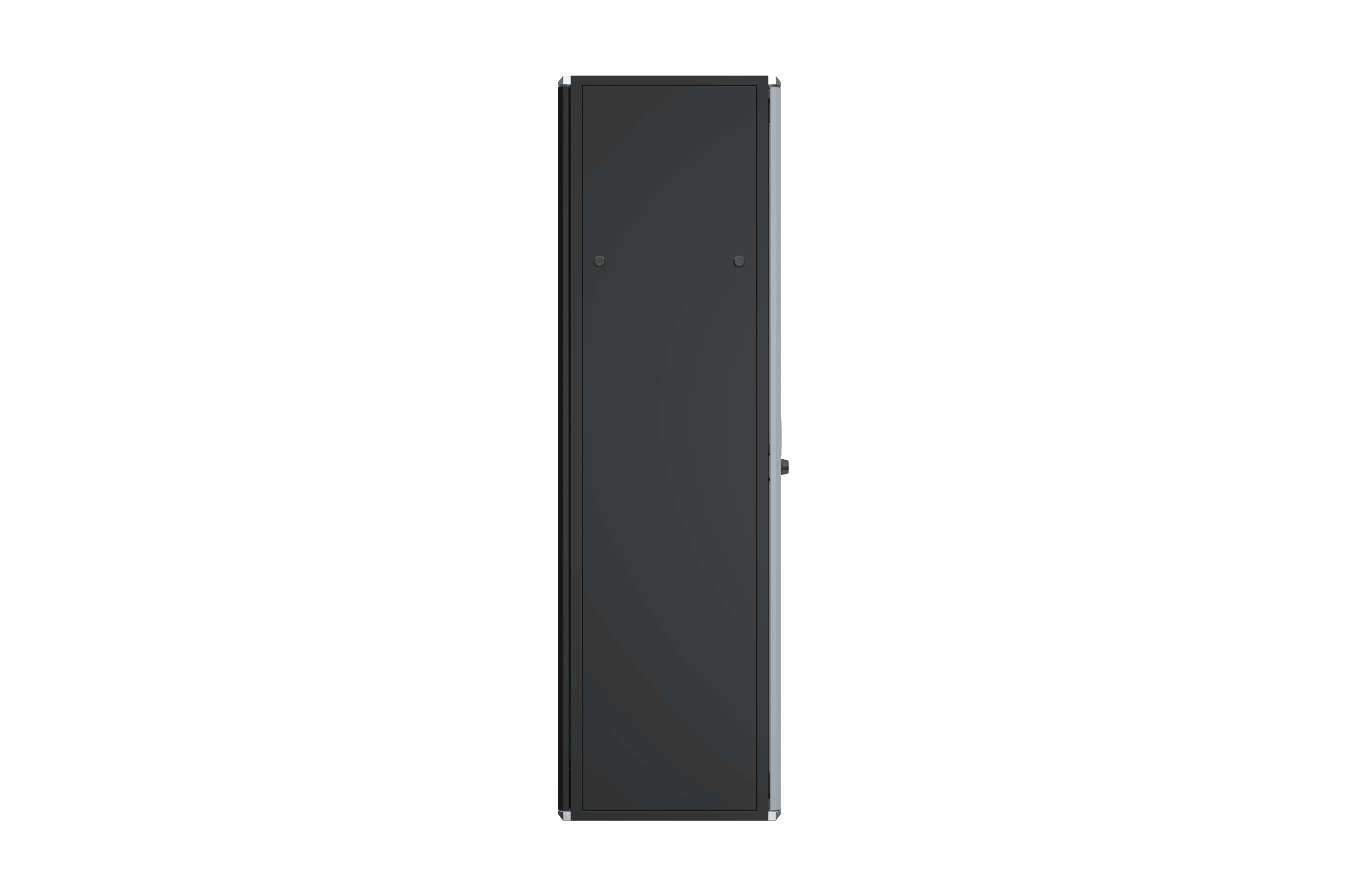 enoc-system-f3-6620-s-basic-standschrank-19-zoll image 3