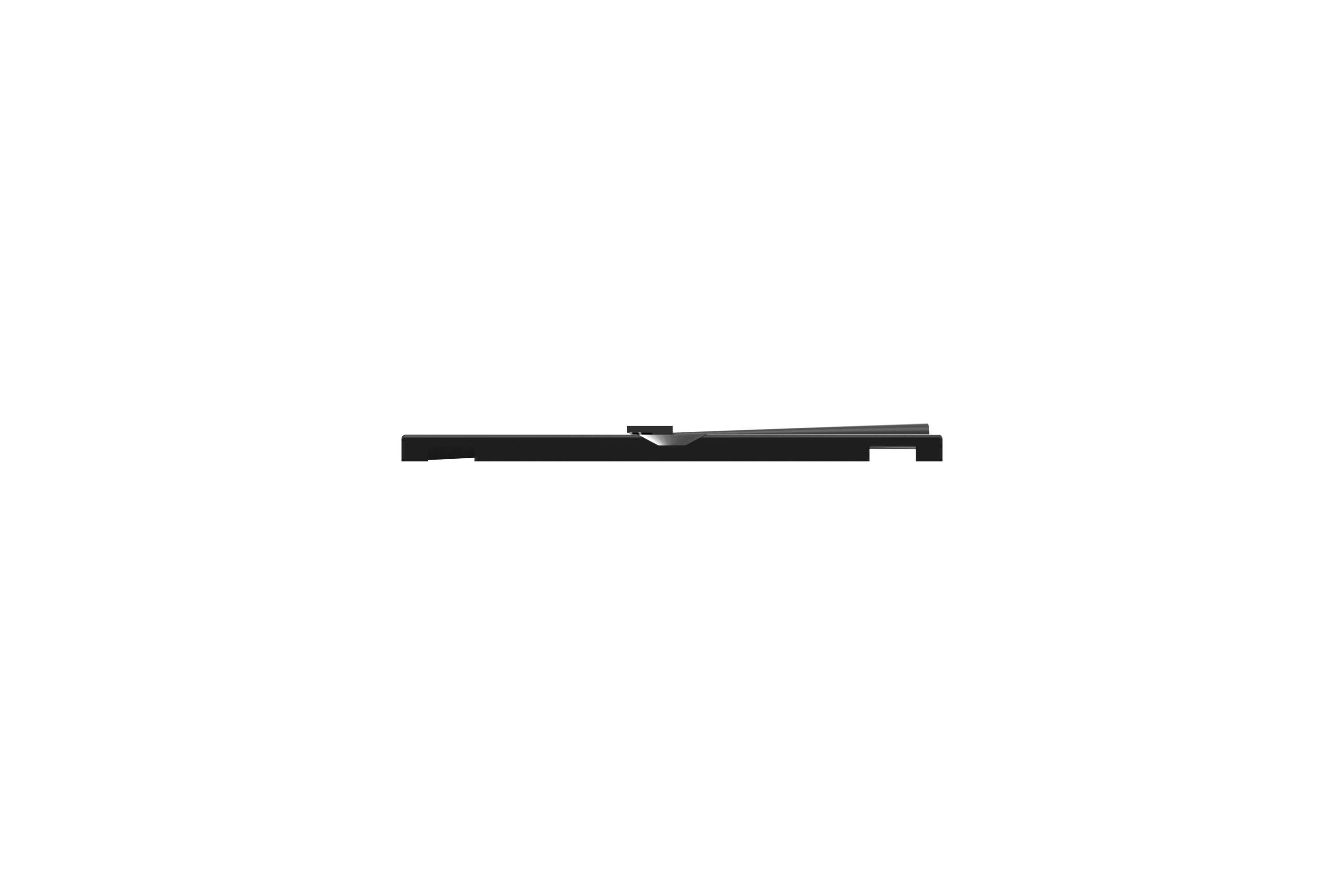 enoc-system-tpkg-82-x1-s-anreihsystem-f-r-serverschr-nke image 3