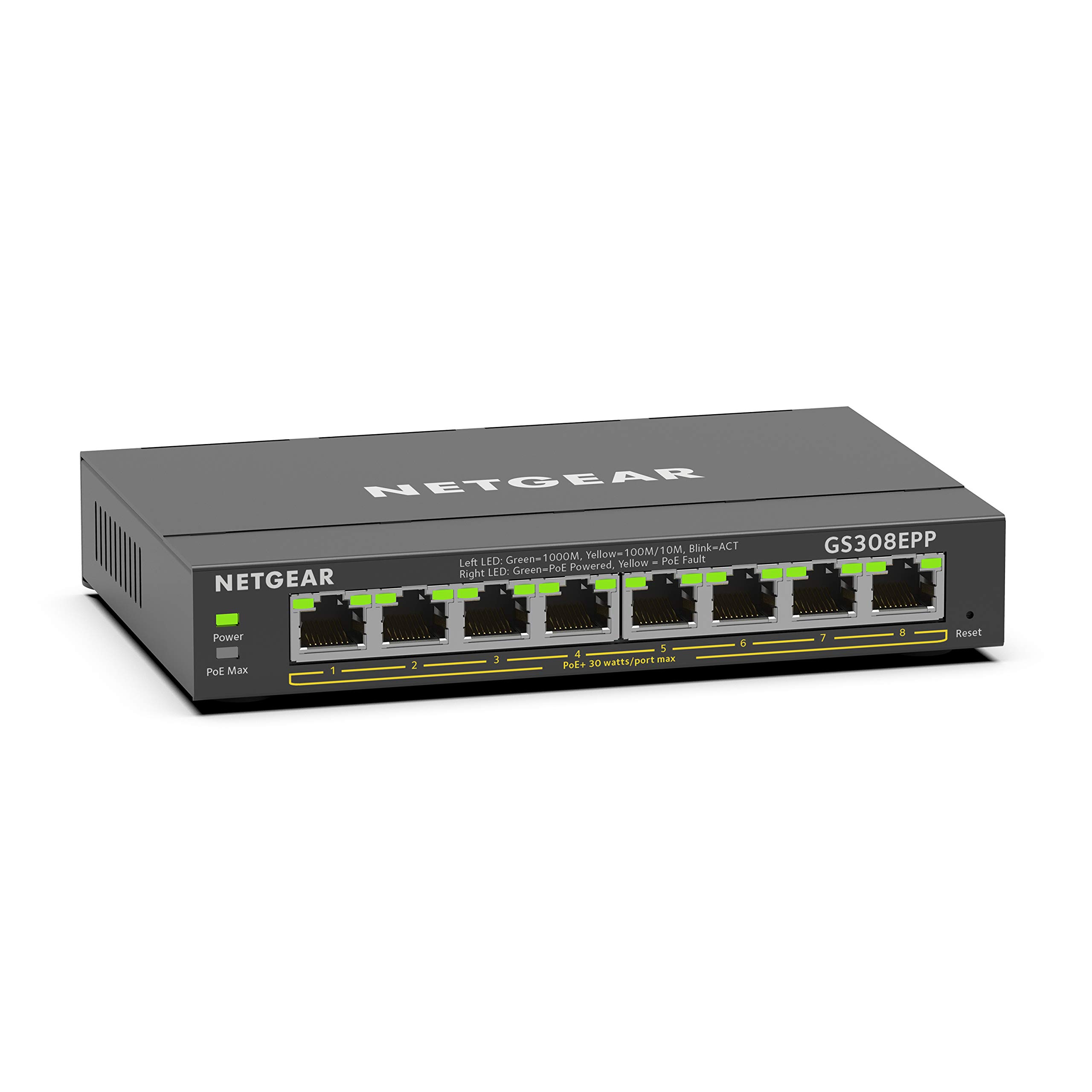 netgear-gs308e-8-port-gigabit-managed-switch-plus image 8