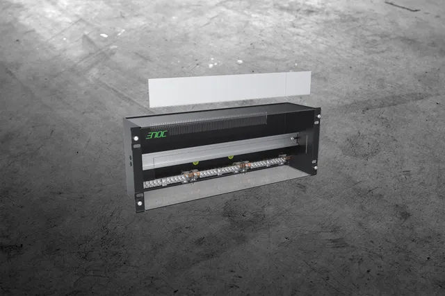 enoc-system-fpb-din-bar-dc-pdu-19-zoll-verteilerbox image 1
