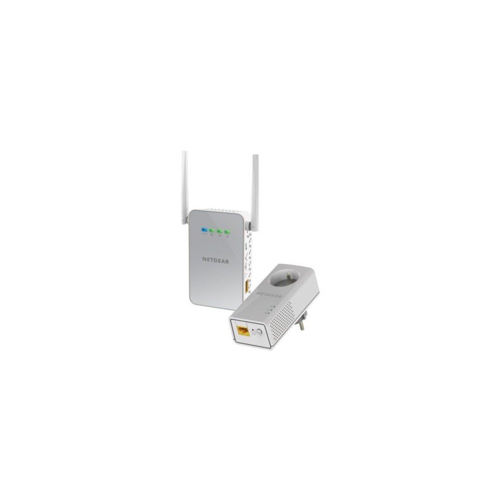 netgear-plp1000-powerline-2er-set-1000-mbit-s image 8