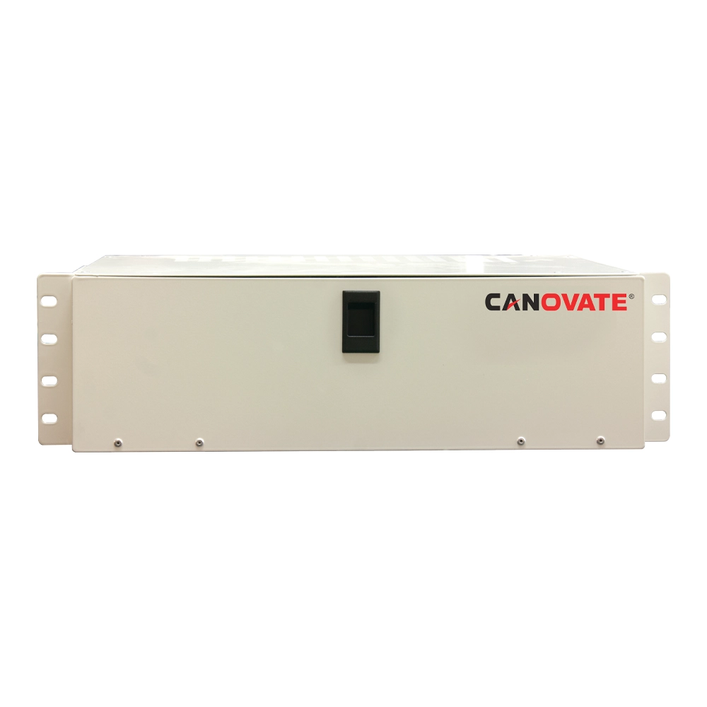 canovate-nysa-odf-modul-3u-bis-144-ports-lwl-verteiler image 3