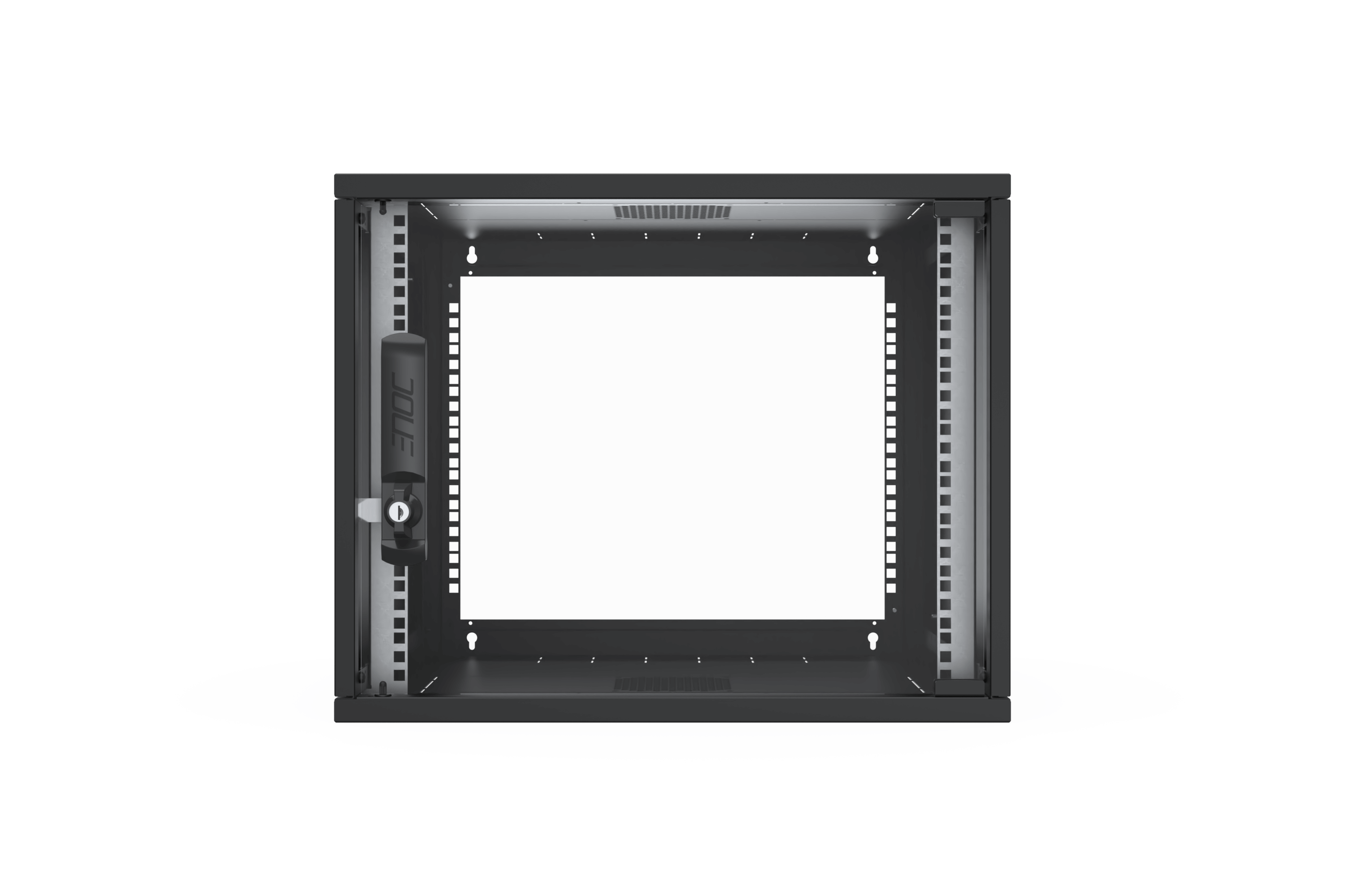 enoc-system-w3-9-5-s-19-wandschrank-mit-glas-stahlt-r image 2