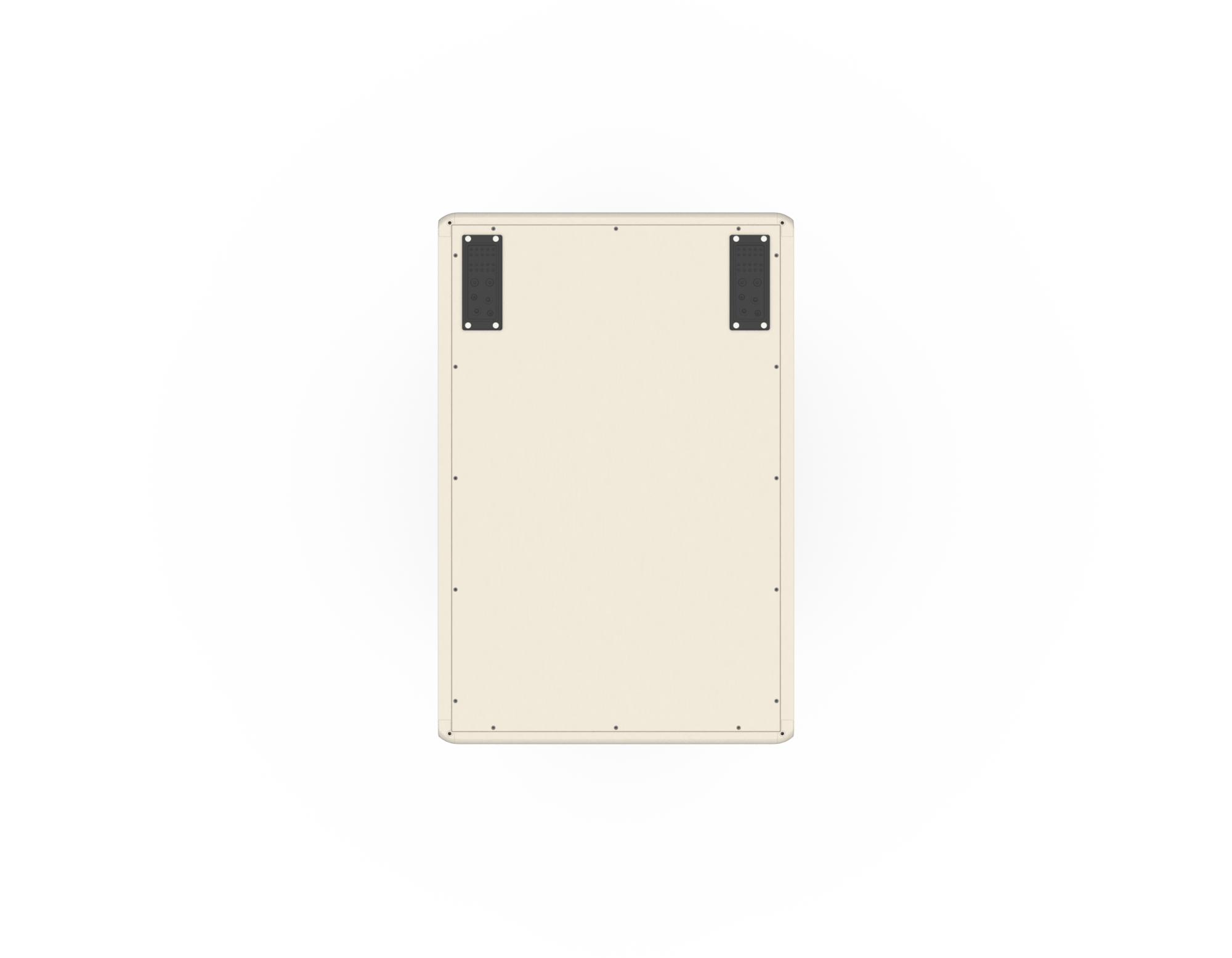 enoc-system-fs1-81220-standschrank-19-ip54 image 4