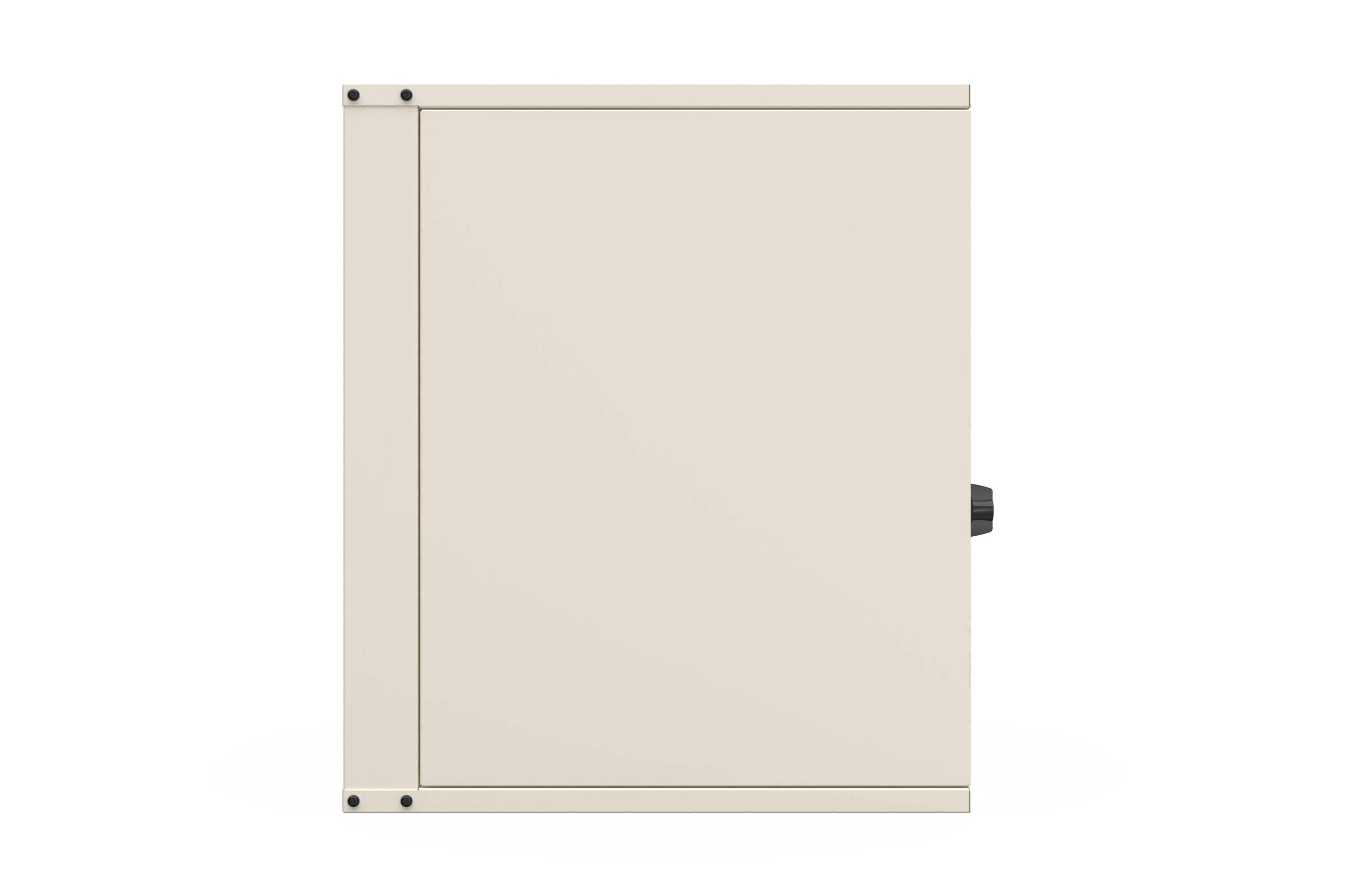 enoc-system-w3-12-5-wandschrank-19-zoll-glas-stahl-lochblecht-r image 3