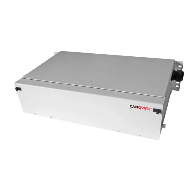canovate-can-scs-100-high-density-splei-modul-f-r-odf image 1