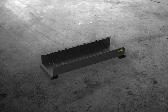 enoc-system-rct-top-cable-tray-kabelrinne-f-r-rack-oberteil image 1