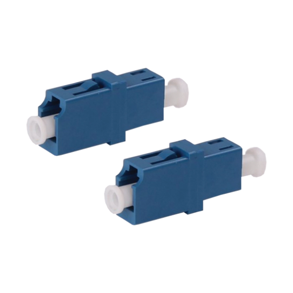 canovate-lc-adapter-singlemode-multimode-glasfaserkupplung image 4