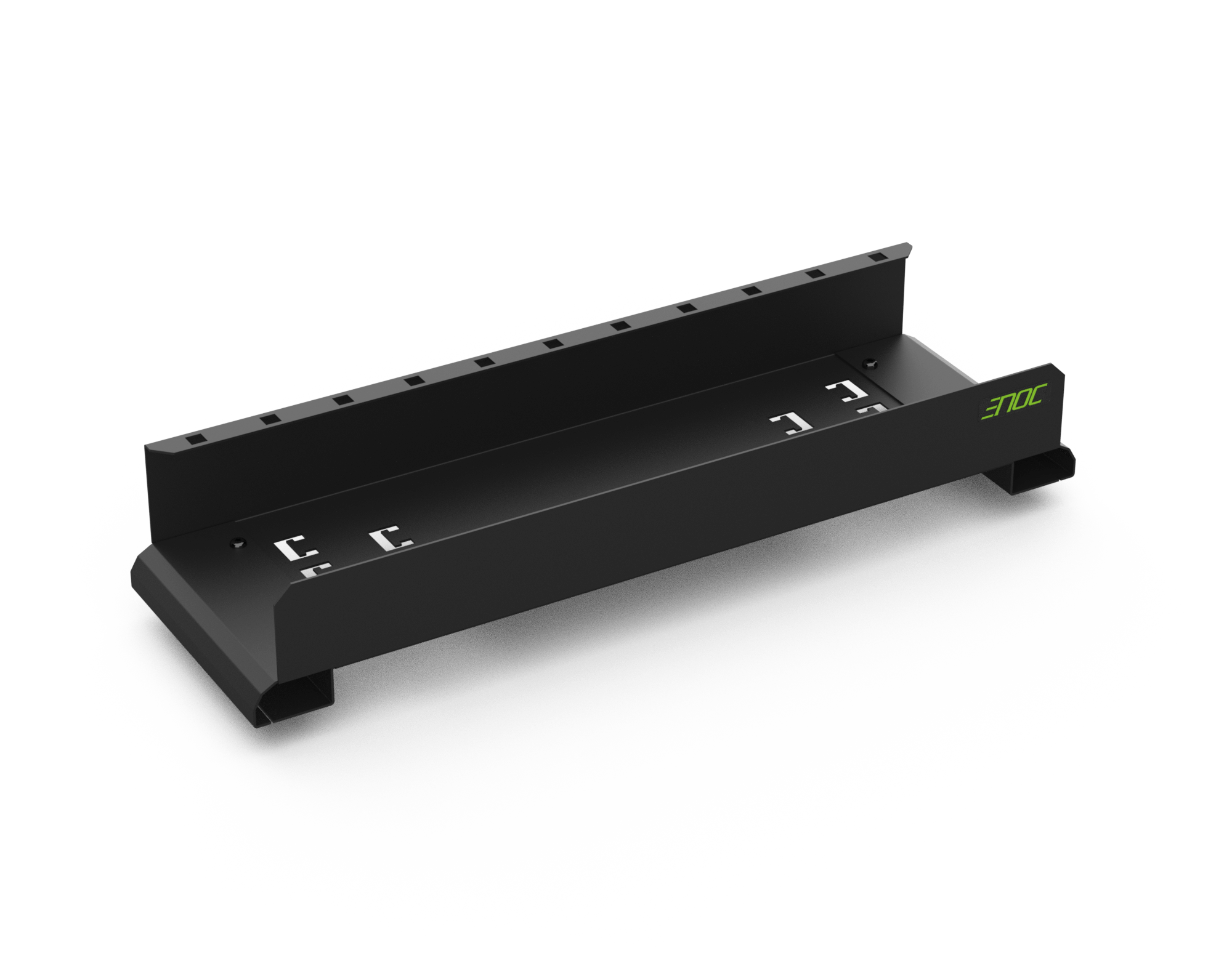 enoc-system-rct-top-s-abdeckung-f-r-rangierkanal image 1