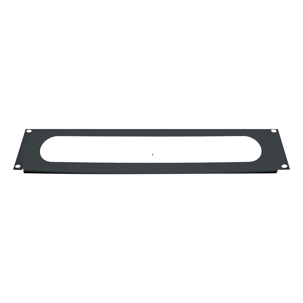 canovate-cca-x-5029-5030-19-zoll-kabeleinf-hrungspanel image 1