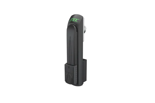 enoc-system-ls-93-pd-elektronisches-schloss-rc2-metallt-r image 1