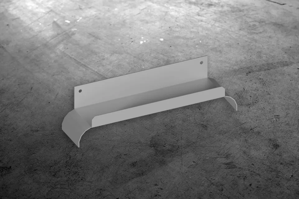 enoc-system-o5-slingh-llare-lwl-splei-box-halter image 1