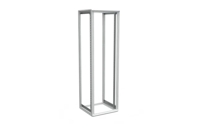 enoc-system-fo1-6620-g-19-grundgestell-600x600mm-20he image 1