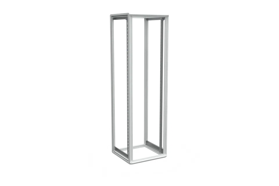enoc-system-fo1-6818-g-19-grundgestell image 1