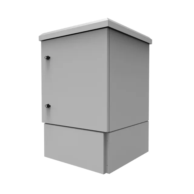 canovate-inorax-fdc-double-outdoor-schrank-19-zoll image 1